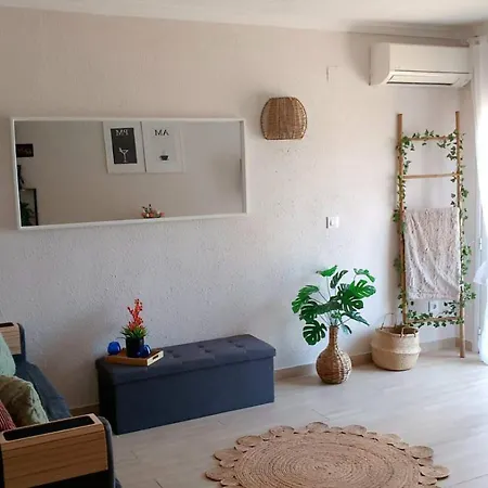 Heavenly Nest With Sea View * 卡尔佩